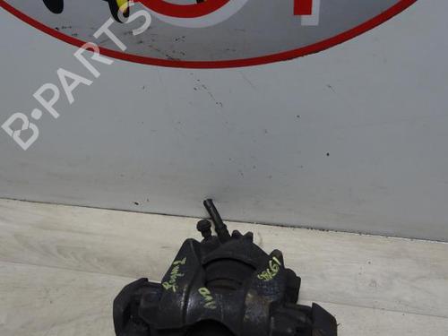 BP13288578M104 main image