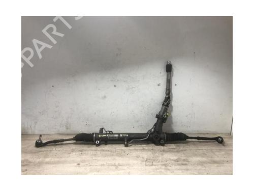 Steering rack BMW 5 Touring (E61) 525 d | BP23873507M22 
