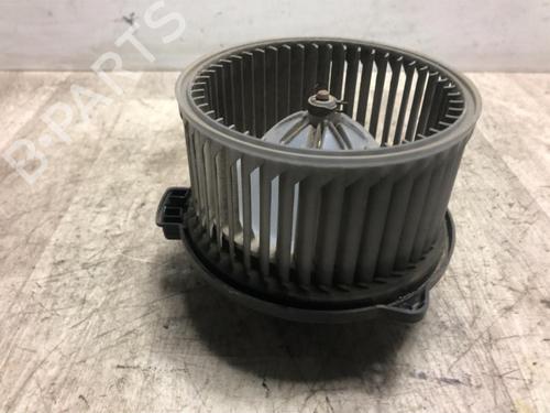 Used Heater blower motor TOYOTA LAND CRUISER 90 (_J9_) 3.0 TD (KZJ90_, KZJ95_, KZJ90R, KZJ95R, KZJ90W, KZJ95W) (125 hp) 20619893