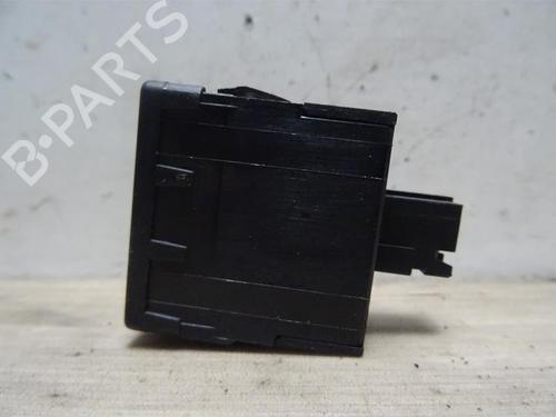 Switch PEUGEOT 308 II (LB_, LP_, LW_, LH_, L3_) 1.6 BlueHDi 120 | BP20626469I30 