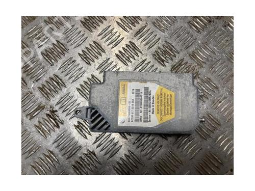Steuergerät Airbag BMW 5 Gran Turismo (F07) 535 i | BP30786728M53