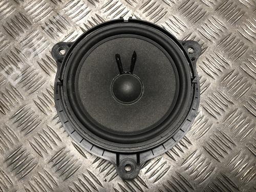 speaker-nissan-primastar-van-x82-2021-35813345 main image