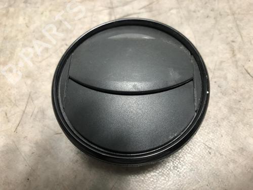 Used Air vent SEAT IBIZA IV (6J5, 6P1) 2.0 TDI (143 hp) 23068883