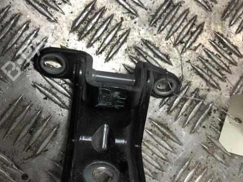 Used Hinge/Door check strap RENAULT KOLEOS I (HY_) 2.0 dCi (HY0K) (150 hp) 31200656