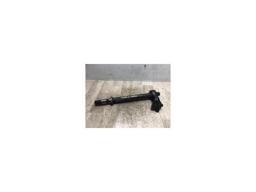 Used Right front driveshaft MAZDA 6 Hatchback (GG) 2.0 DI (GG14) (121 hp) 20633664