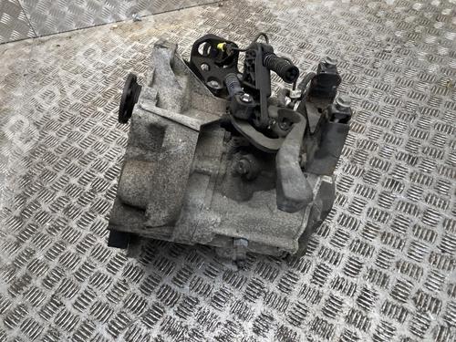 Gearbox AUDI A1 (8X1, 8XK) 1.2 TFSI | BP36568667M3 - Image 4