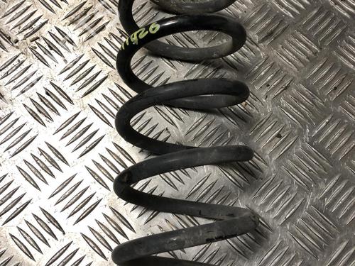 Stoßdämpferfeder für NISSAN QASHQAI II (J11, J11_) 1.2 DIG-T (115 hp) 31022098