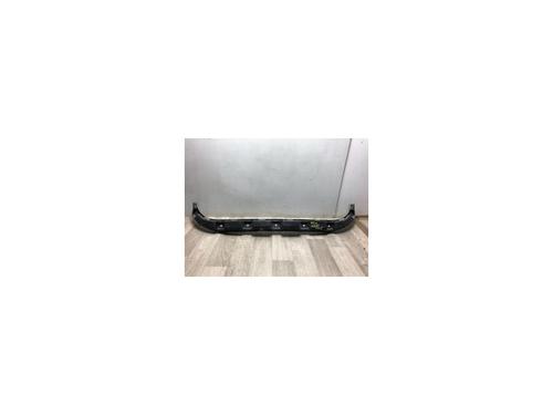 Used Rear bumper bracket SEAT LEON (1P1) 1.6 (102 hp) 20612223