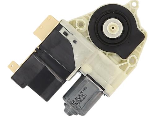 Used Left front window motor Left front window motor 37169735 37169735