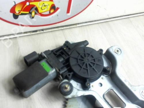 Front right window mechanism ALFA ROMEO 166 (936_) 2.4 JTD (936A2A__) | BP13268832C23 