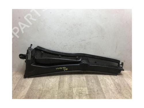 Scuttle panel PEUGEOT 208 I (CA_, CC_) 1.6 HDi | BP20628375C110 