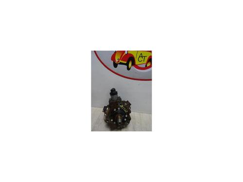 Used Injection pump VOLVO C30 (533) 1.6 D (109 hp) 13035921