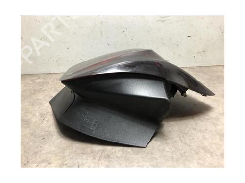 Left taillight BMW 1 (F21) M 135 i | BP20692569C34 