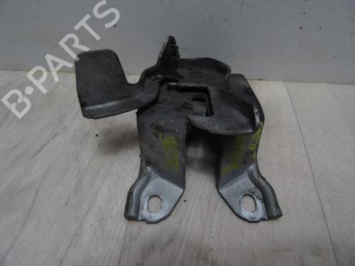 Used Hood lock SUZUKI WAGON R+ Hatchback (EM) 1.2 (SR412) (69 hp) 13280739
