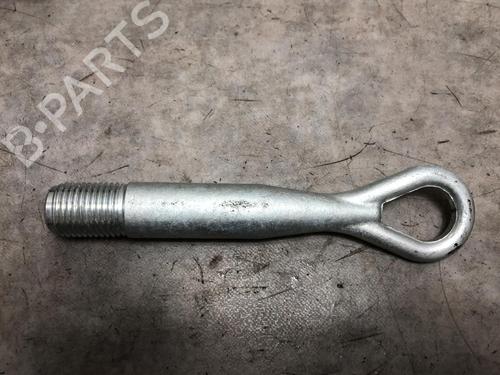 BP20624462O1 main image