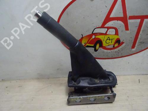 Used Hand brake CHEVROLET AVEO / KALOS Hatchback (T250, T255) 1.2 (84 hp) 23067743