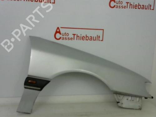 Used Right front fenders RENAULT SAFRANE II (B54_) 2.2 dT (B54G) (113 hp) 30780745