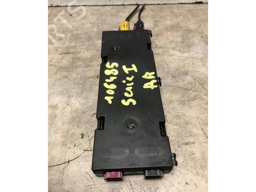 Antenna/Base BMW 1 (E87) 118 d | BP20269272C140 