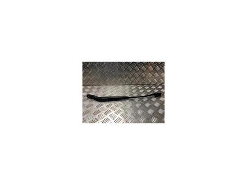 Used Front windshield wiper arm PEUGEOT 2008 II (UD_, US_, UY_, UJ_, UR_, UC_) 1.5 BlueHDI 100 (102 hp) 23873840