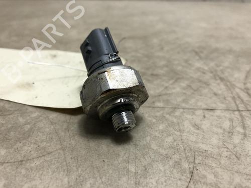 Electronic sensor RENAULT SCÉNIC IV (J9_) 1.2 TCe 115 | BP23035376M84
