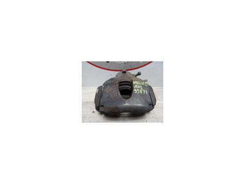 Używane Zacisk hamulca przedniego lewego RENAULT VEL SATIS (BJ0_) 2.2 dCi (BJ0E, BJ0F) (150 hp) 20630200