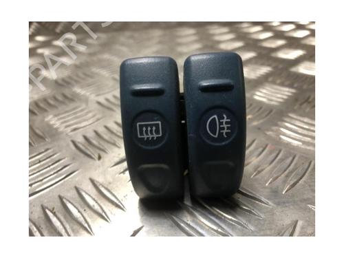 Switch RENAULT TWINGO I (C06_) 1.2 (C063, C064) | BP24019822I30 