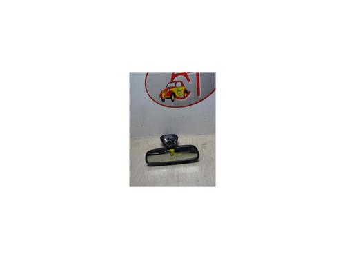 Used Rear mirror FORD S-MAX (WA6) 1.8 TDCi (125 hp) 23034105