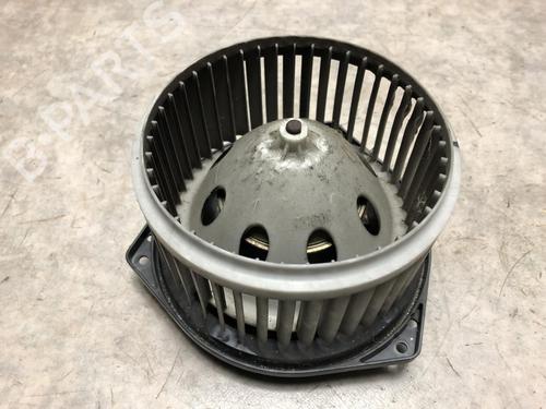 Used Heater blower motor NISSAN 350Z Roadster (Z33) 3.5 (AAZ33) (301 hp) 23036656