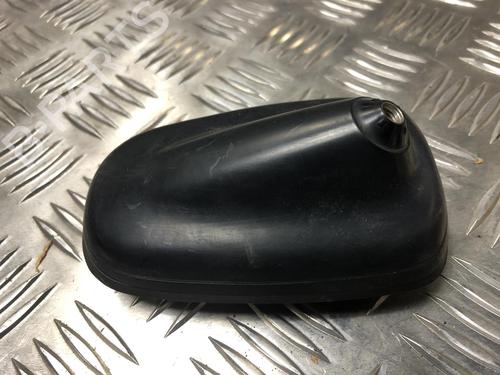 Antenna/Base SEAT ARONA (KJ7, KJP) 1.0 TSI (116 hp) 31244936