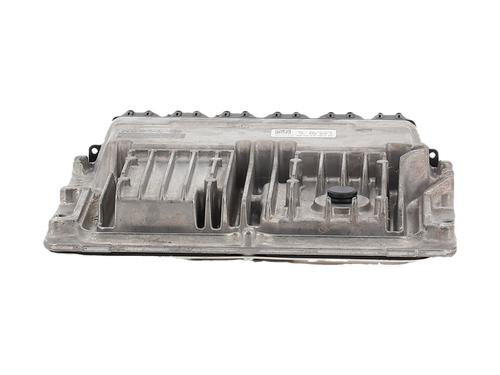Control unit MINI MINI (F55) Cooper | BP38709759M11 - Image 3
