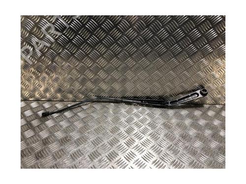 Front windshield wiper arm NISSAN JUKE (F15) 1.5 dCi | BP27620708C143 