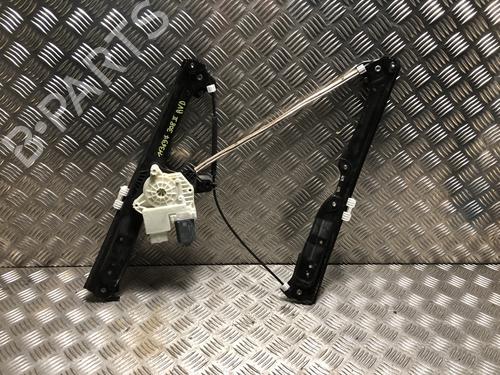 Used Front right window mechanism Front right window mechanism 39492460 39492460