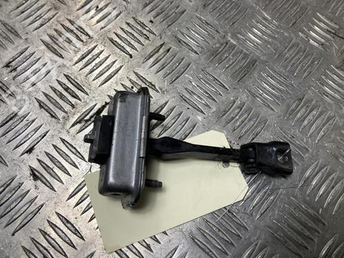 hingedoor-check-strap-peugeot-208-i-ca_-cc_-2012-2013-2014-2015-2016-2017-2018-2019-2020-2021-32271400 main image