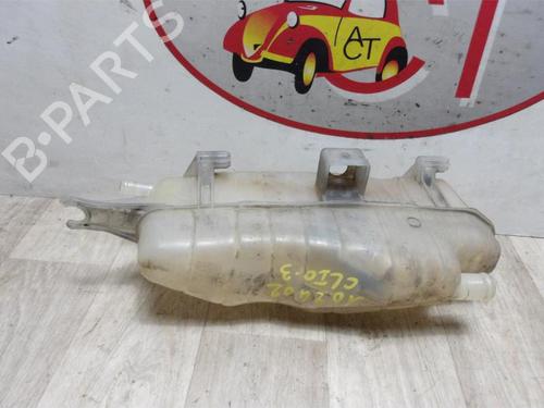 Expansion tank RENAULT CLIO III (BR0/1, CR0/1) 1.5 dCi (C/BR0G, C/BR1G) | BP13274134C120 