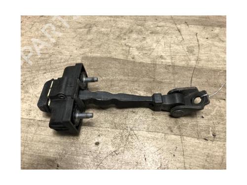 Hinge/Door check strap RENAULT CLIO IV (BH_) 1.5 dCi 75 | BP23872343C146 