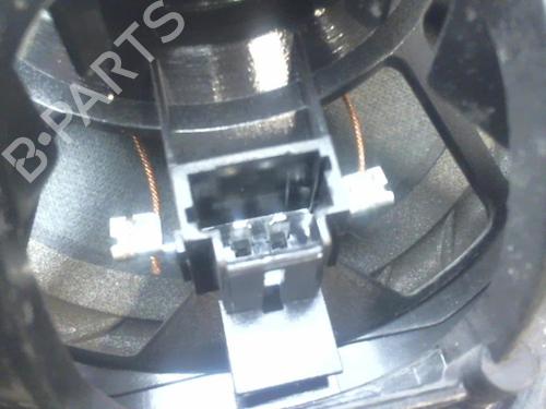 hjttaler-citroen-c3-ii-sc_-14-hdi-70-sc8hzc-sc8hr0-sc8hp4-2009-12964230 main image