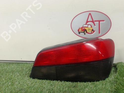 Used Right taillight Right taillight 12961682 12961682