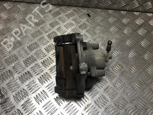 Used Left front brake caliper AUDI A1 (8X1, 8XK) 1.6 TDI (115 hp) 31185848
