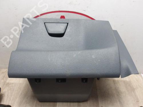Used Glove box FORD KA (RU8) 1.2 (69 hp) 13226657