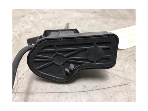 Front wiper motor VOLVO S70 (874) 2.5 TDI | BP20622455M29