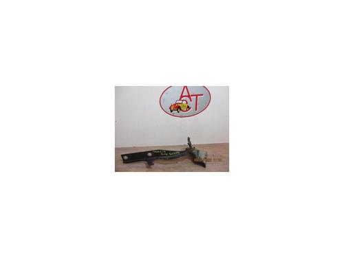 Used Hinge/Door check strap SUZUKI GRAND VITARA II (JT, TE, TD) 1.9 DDiS All-wheel Drive (JT419, TD44, JB419WD, JB419XD,... (129 hp) 13130448