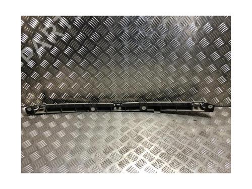 Rear bumper bracket OPEL MERIVA B MPV (S10) 1.4 (75) | BP27558156C159 