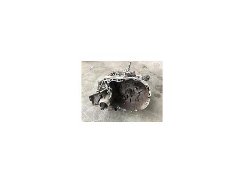 Used Gearbox RENAULT CLIO II (BB_, CB_) 1.5 dCi (B/CB07) (65 hp) 20304471
