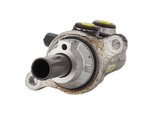 Brake master cylinder HYUNDAI VELOSTER (FS) 1.6 GDI | BP39668239M77 - Image 2