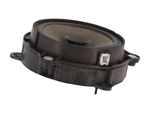 Speaker RENAULT TWINGO III (BCM_, BCA_) 1.0 SCe 70 | BP36206281E2 - Image 4