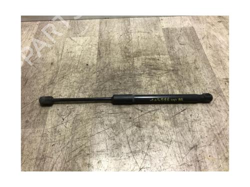 Gassdemper Bakluke VW UP! (121, 122, BL1, BL2, BL3, 123) 1.0 | BP20628786C138 