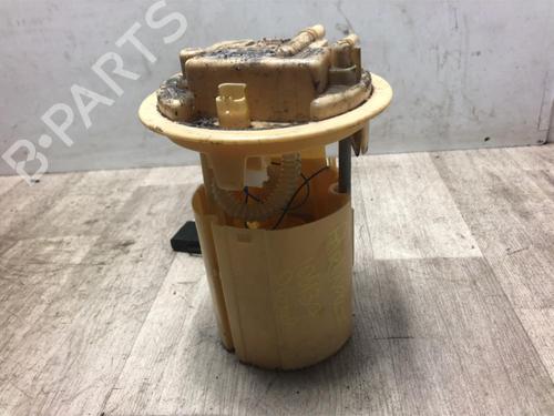 Drivstoffpumpe PEUGEOT PARTNER Box Body/MPV 1.6 HDi (90 hp) 20620025