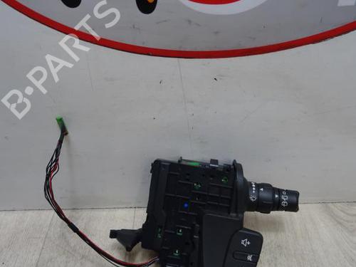 Used Switch RENAULT SCÉNIC II (JM0/1_) 1.9 dCi (JM0G, JM12, JM1G, JM2C) (120 hp) 13287647