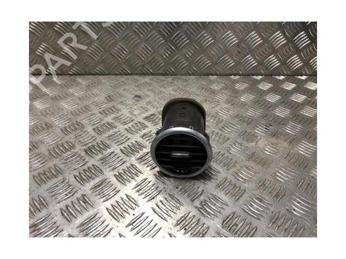 Air vent OPEL MERIVA B MPV (S10) 1.4 (75) | BP27558125I21 