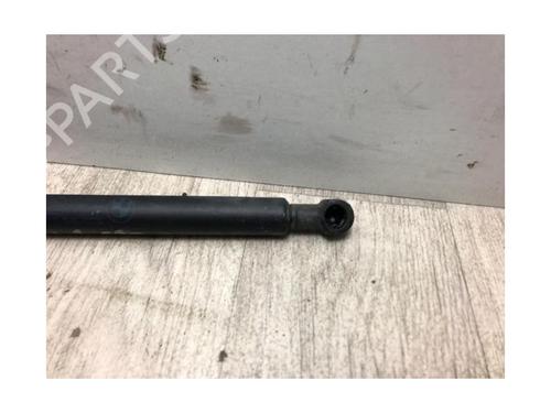 Hood lift support BMW 3 (E90) 318 d | BP23870977C139